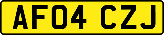 AF04CZJ