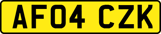 AF04CZK