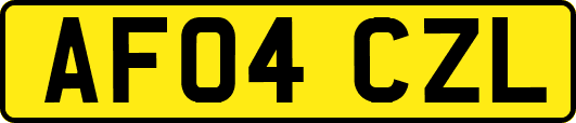 AF04CZL