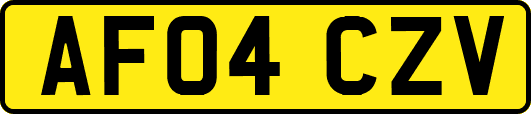 AF04CZV