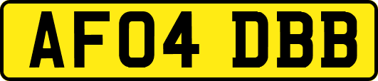 AF04DBB