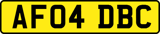 AF04DBC