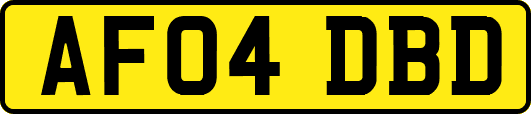 AF04DBD