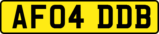 AF04DDB