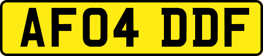 AF04DDF