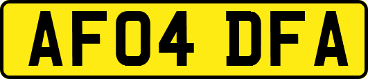 AF04DFA