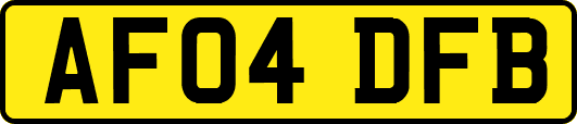 AF04DFB