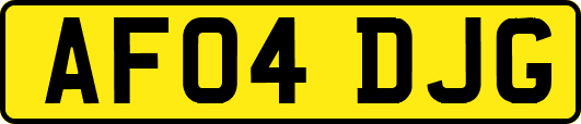 AF04DJG