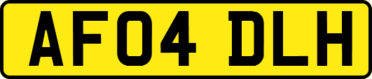 AF04DLH