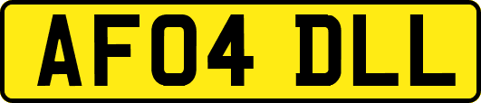AF04DLL