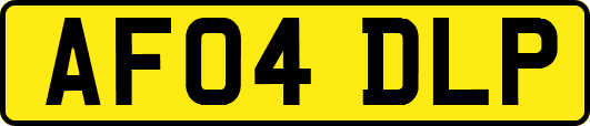 AF04DLP