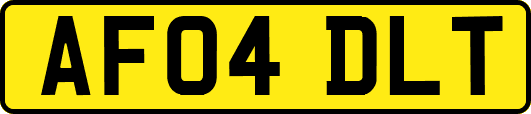 AF04DLT