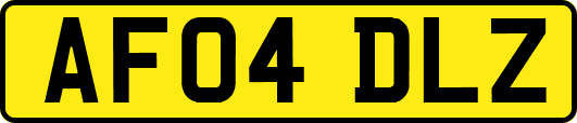 AF04DLZ