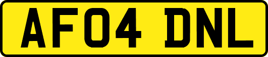AF04DNL
