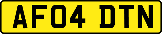 AF04DTN