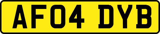 AF04DYB