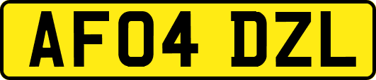 AF04DZL