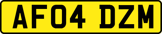 AF04DZM