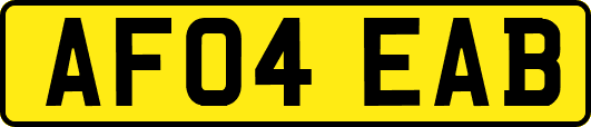 AF04EAB