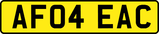 AF04EAC