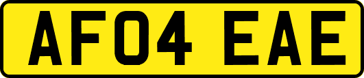 AF04EAE