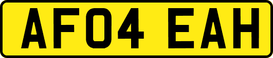 AF04EAH
