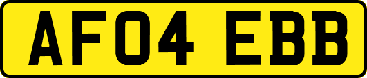 AF04EBB