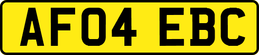AF04EBC