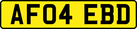 AF04EBD