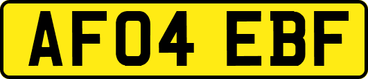 AF04EBF