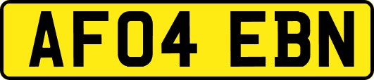 AF04EBN