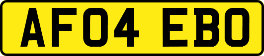 AF04EBO