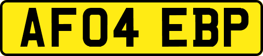 AF04EBP