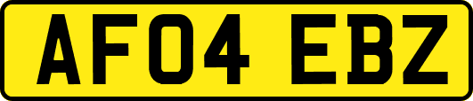 AF04EBZ