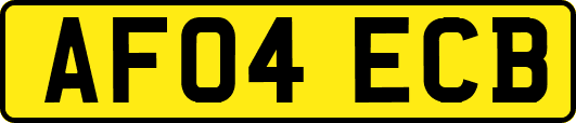 AF04ECB
