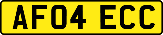 AF04ECC