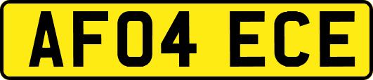 AF04ECE