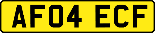 AF04ECF