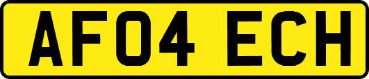 AF04ECH