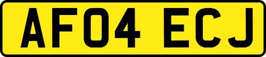 AF04ECJ