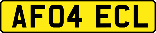 AF04ECL