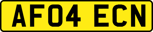 AF04ECN