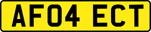 AF04ECT