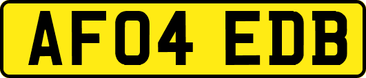 AF04EDB
