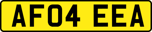 AF04EEA
