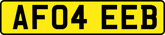 AF04EEB
