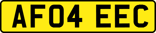 AF04EEC