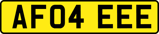 AF04EEE