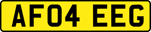 AF04EEG