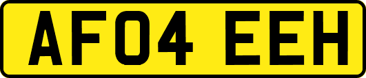 AF04EEH